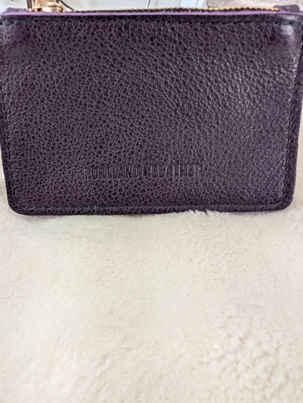 Portland Leather portland leather